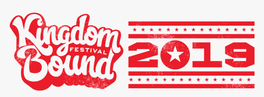 Kb2019 Horizont Red - Graphic Design, HD Png Download, Free Download