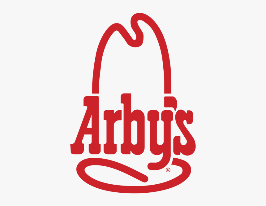 Arbys Logo Eps, HD Png Download, Free Download