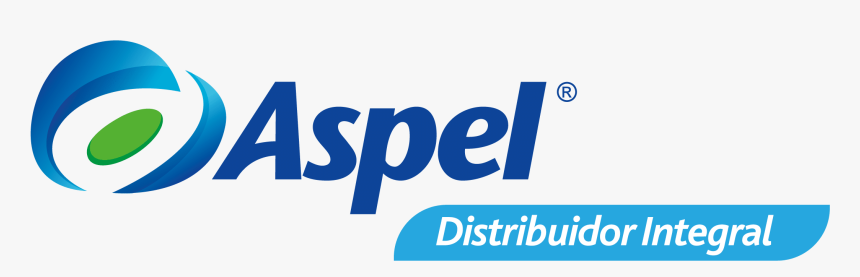 Aspel, HD Png Download, Free Download