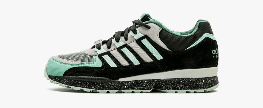 Adidas Torsion Integral S - Sneakers, HD Png Download, Free Download