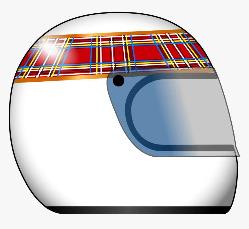 Jackie Stewart Tartan, HD Png Download, Free Download