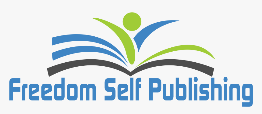 Self Publishing Icon Png, Transparent Png, Free Download
