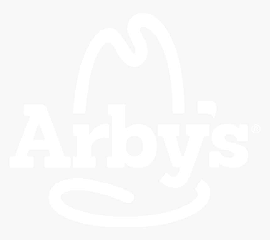 Arbys - Arby's, HD Png Download, Free Download