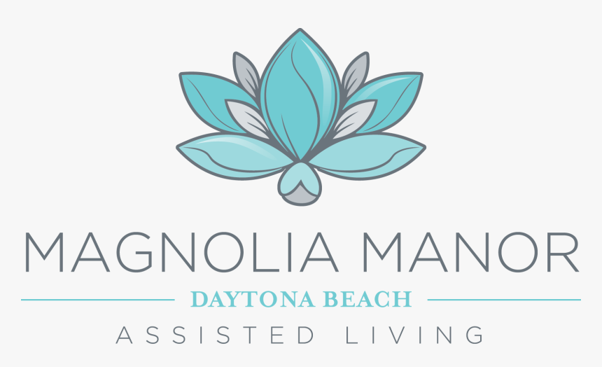 Assisted Living Facility - Graphic Design, HD Png Download, Free Download