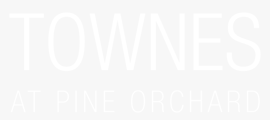 Poster, HD Png Download, Free Download