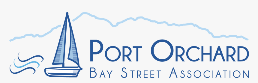 Port Orchard Bay Street Association Events, HD Png Download, Free Download