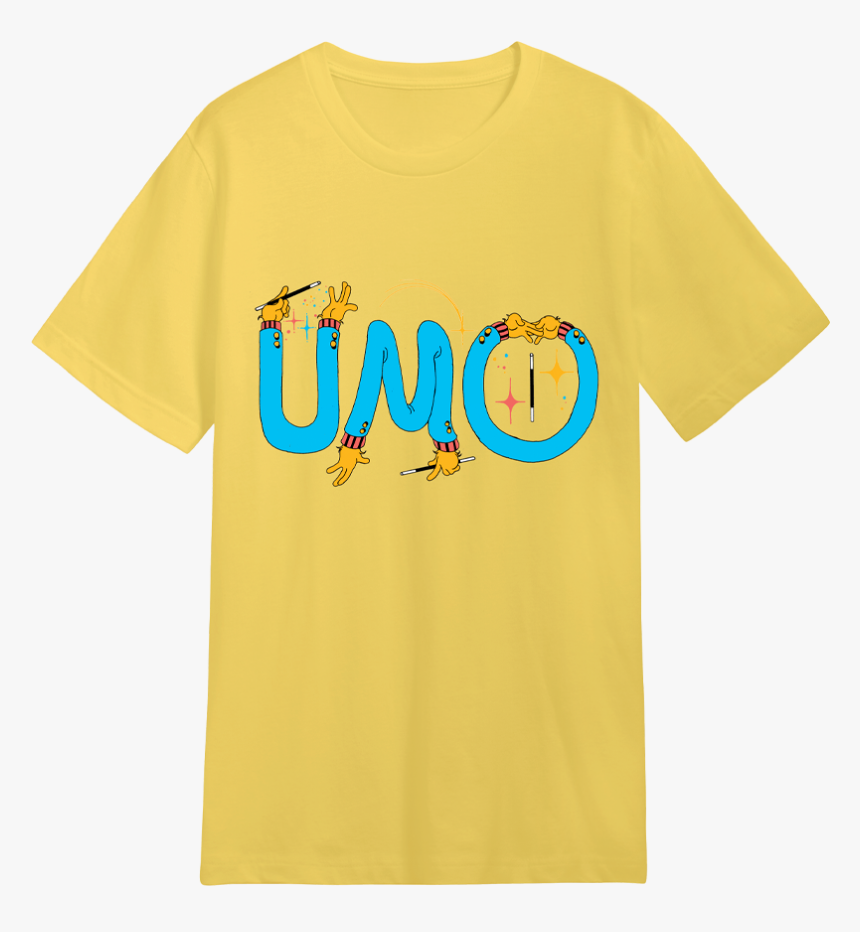 Hands Logo T-shirt - Active Shirt, HD Png Download, Free Download