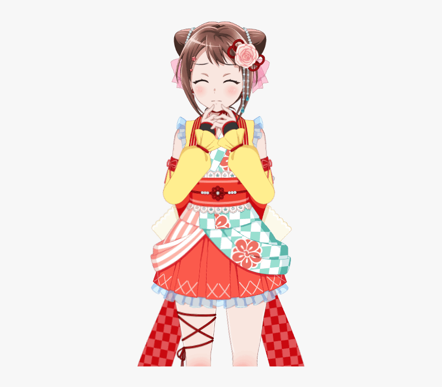 Cartoon, HD Png Download, Free Download