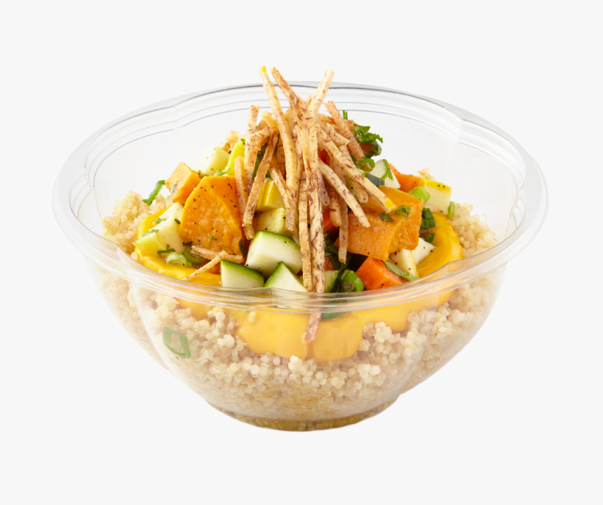 Vegetarian - Couscous, HD Png Download, Free Download