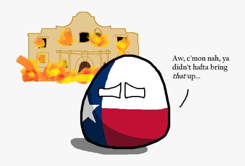 Polandball Wiki - Battle Of Quebec Clipart, HD Png Download, Free Download