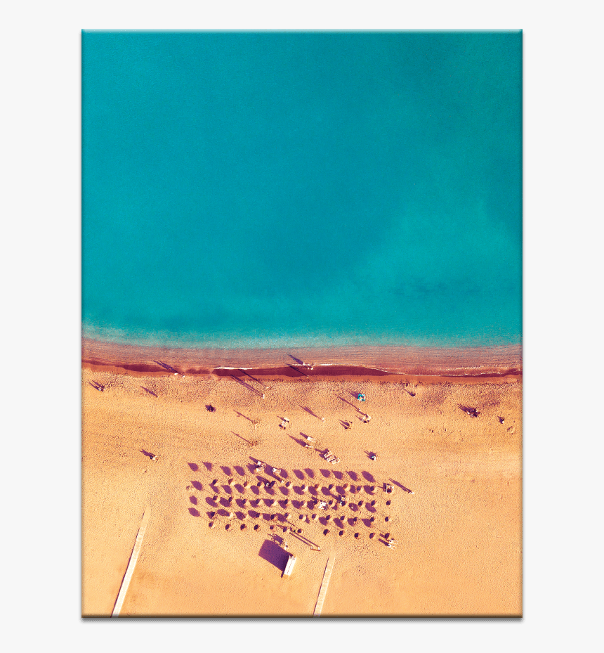 Tropicana - Málaga, HD Png Download, Free Download