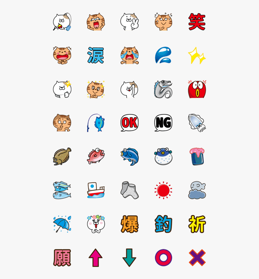 Pixel Art X Icon , Transparent Cartoons - Pokemon Emoji, HD Png Download, Free Download