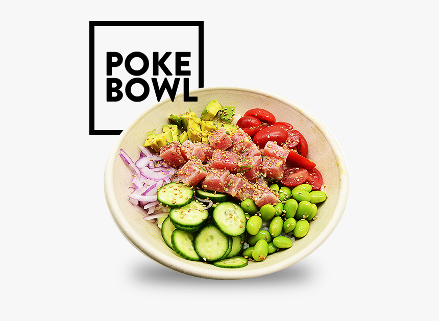 Images - Poke Time Ramsey Nj, HD Png Download, Free Download