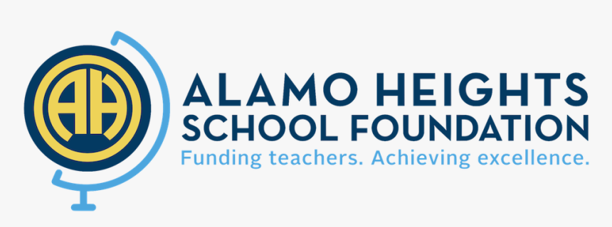 Logo - Alamo Heights High School, HD Png Download, Free Download