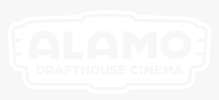 Alamo Logo- White - Your Highness Movie Poster, HD Png Download, Free Download