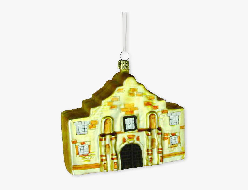 House, HD Png Download, Free Download