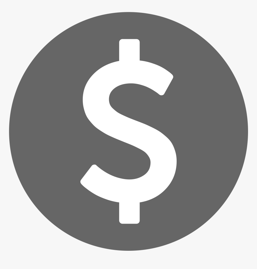 Number, HD Png Download, Free Download