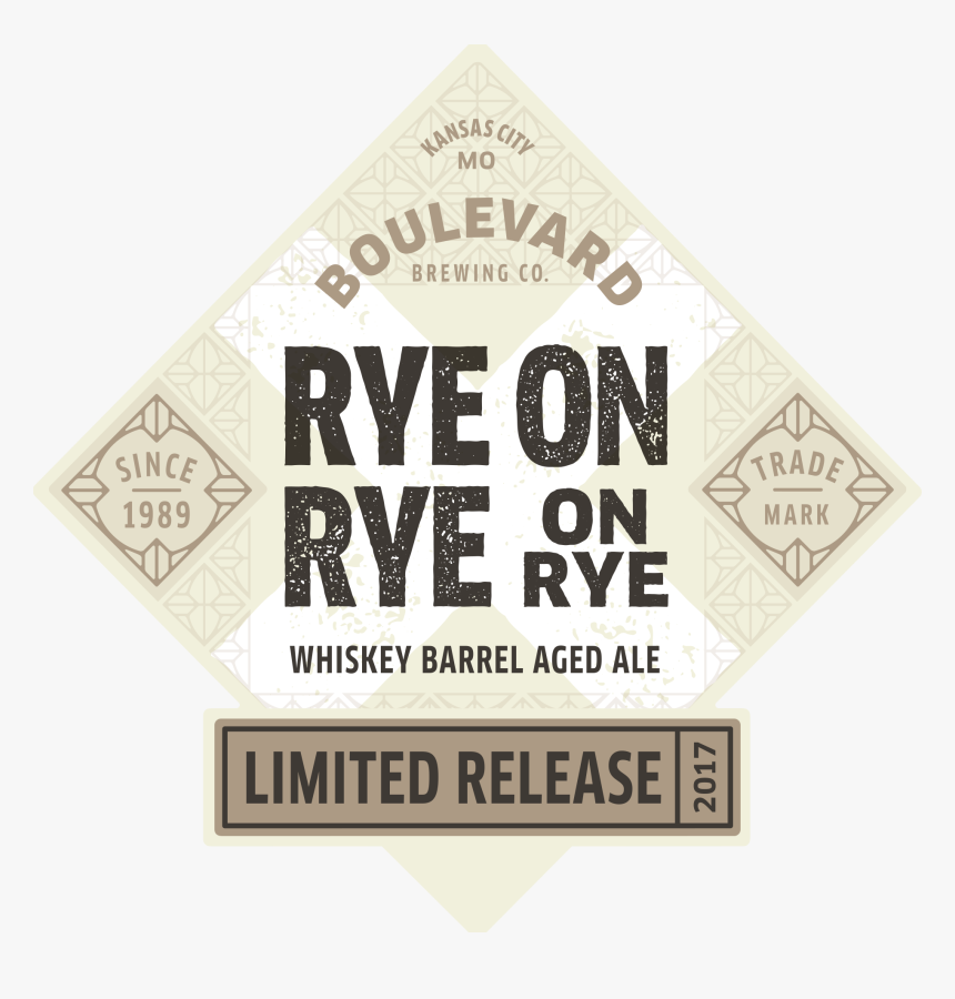 Rye Png, Transparent Png, Free Download