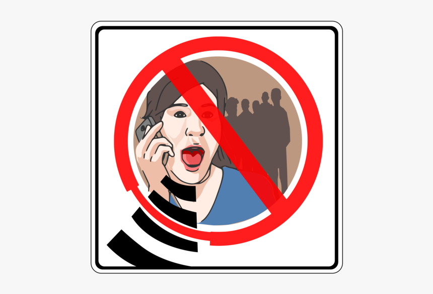 Facial - No Sound Gif Clipart, HD Png Download, Free Download
