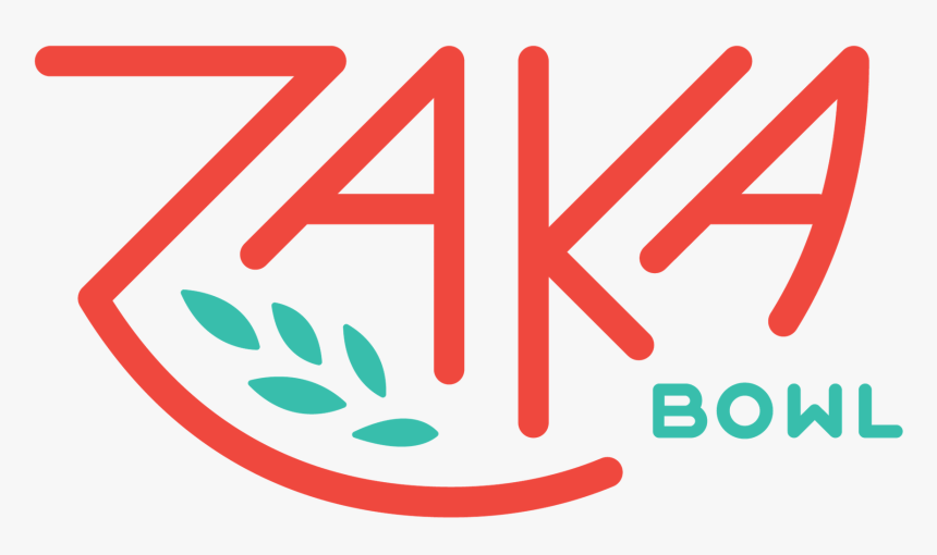 Clip Art, HD Png Download, Free Download