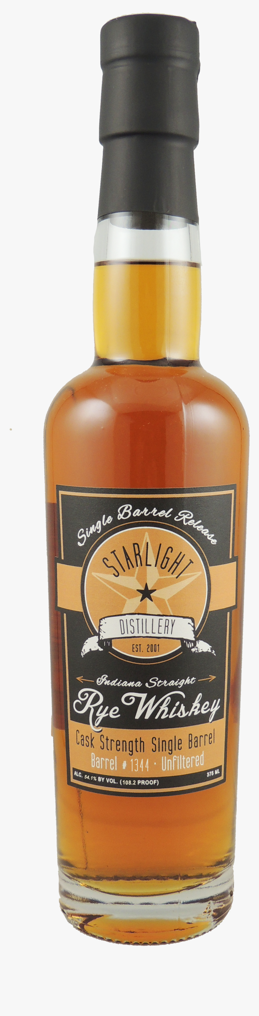 Starlight Distillery, HD Png Download, Free Download