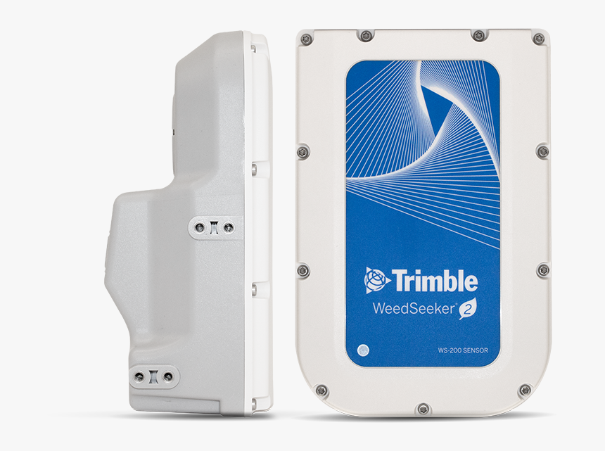 Trimble, HD Png Download, Free Download