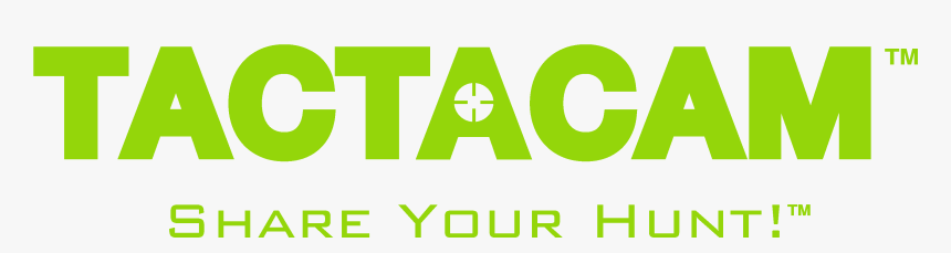 Tactacam Logo, HD Png Download, Free Download