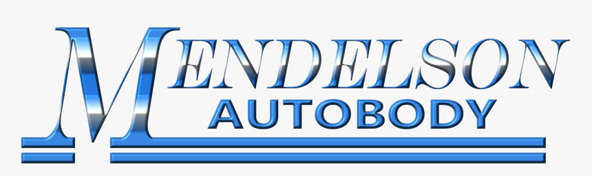 San Ramon Auto Body Care, HD Png Download, Free Download