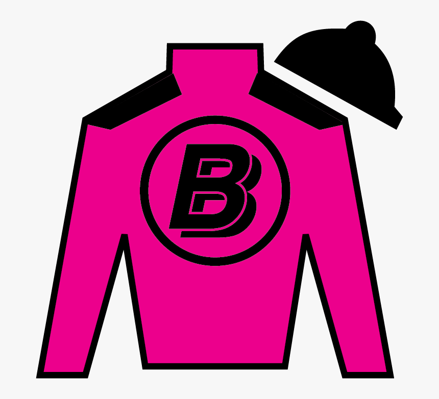 Kentucky Derby Silks 2019, HD Png Download, Free Download