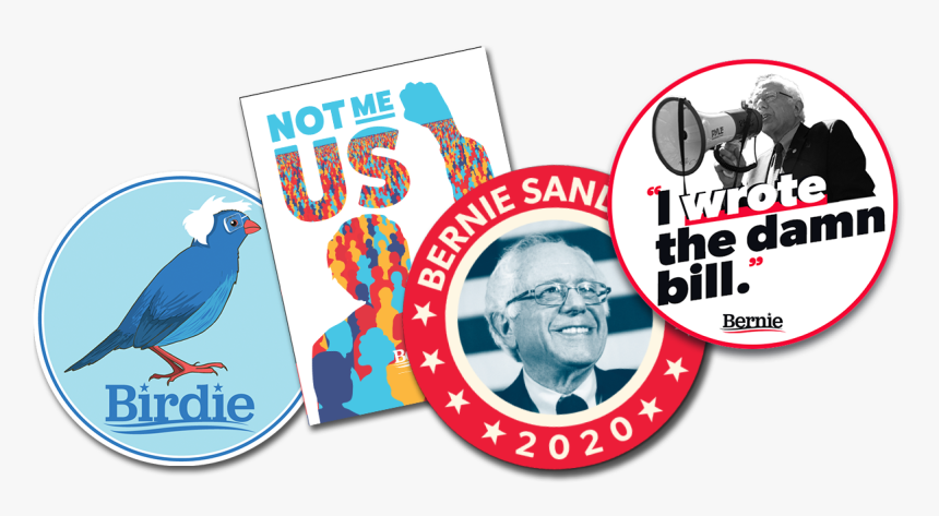 Wrote The Damn Bill Sticker, HD Png Download, Free Download