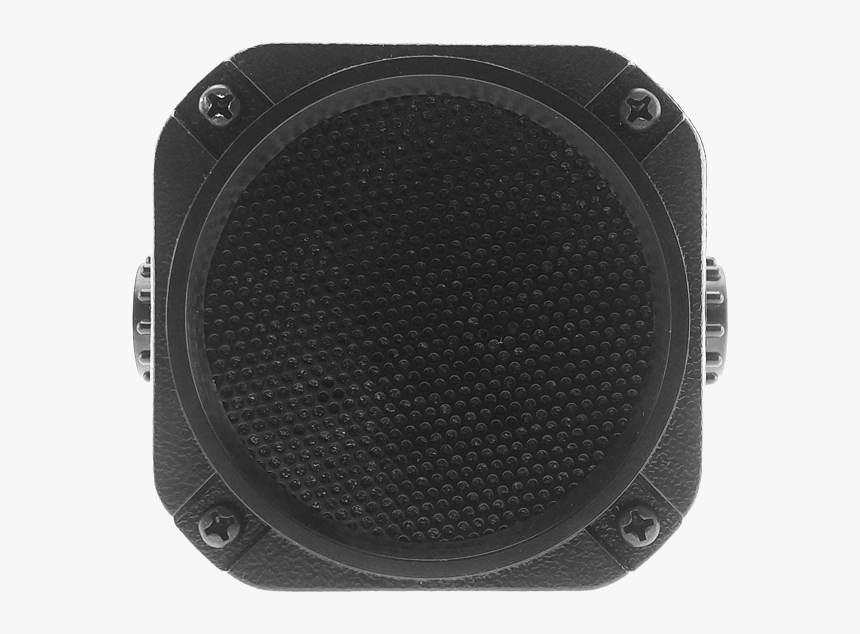 Subwoofer, HD Png Download, Free Download