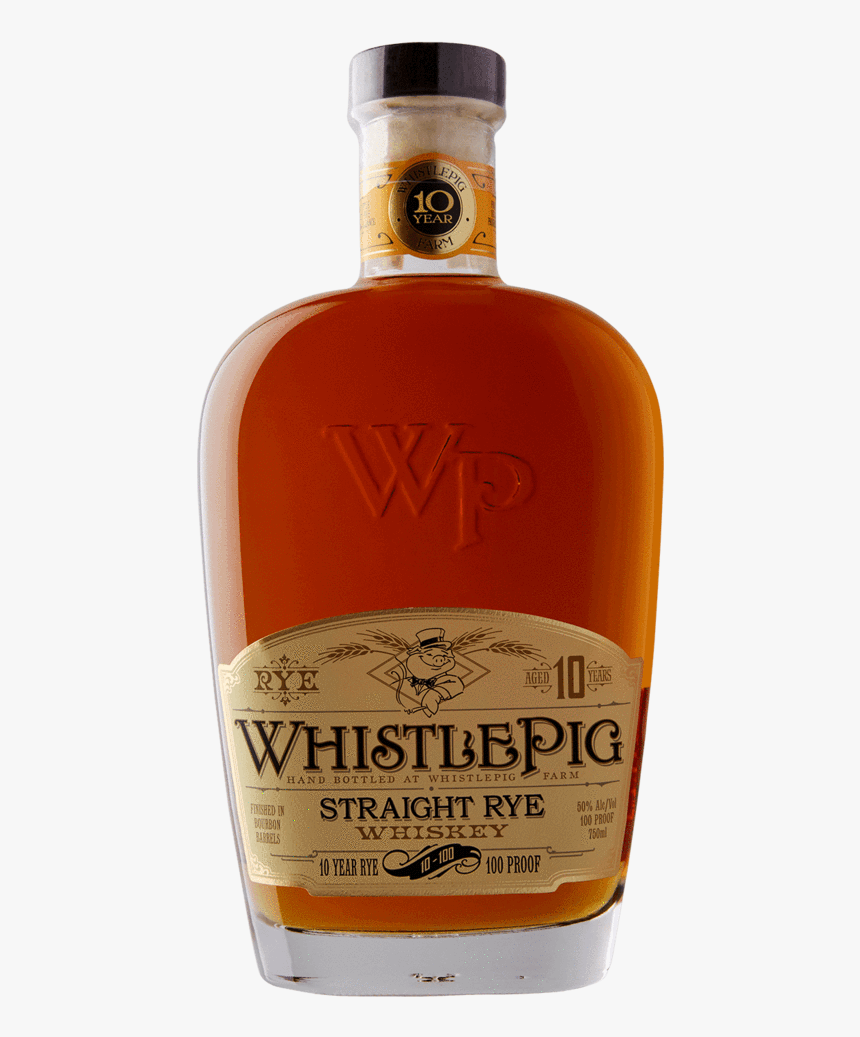 Whistlepig, HD Png Download, Free Download