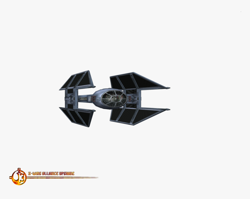 Star Wars Enemy Png, Transparent Png, Free Download