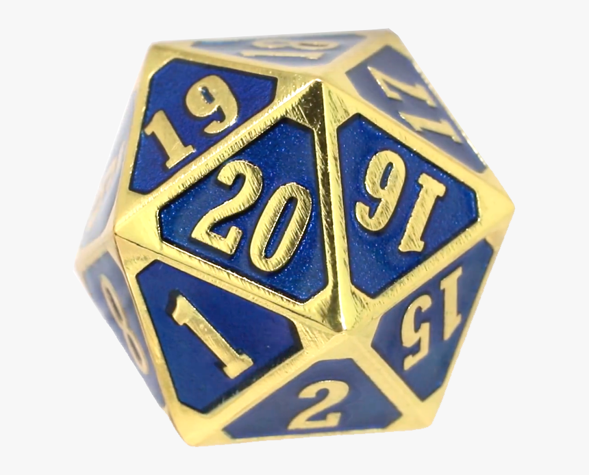 Dice, HD Png Download, Free Download