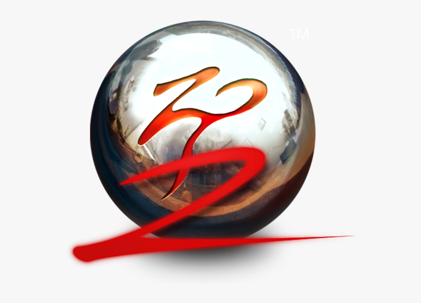 Zen Pinball App, HD Png Download, Free Download