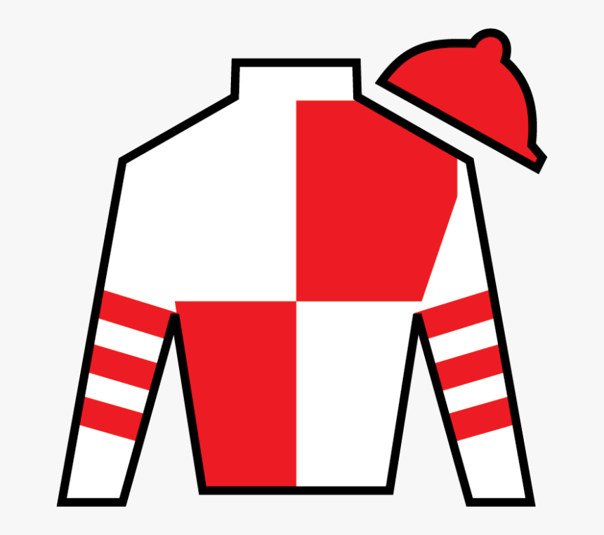 Code Of Honor Kentucky Derby Silk, HD Png Download, Free Download