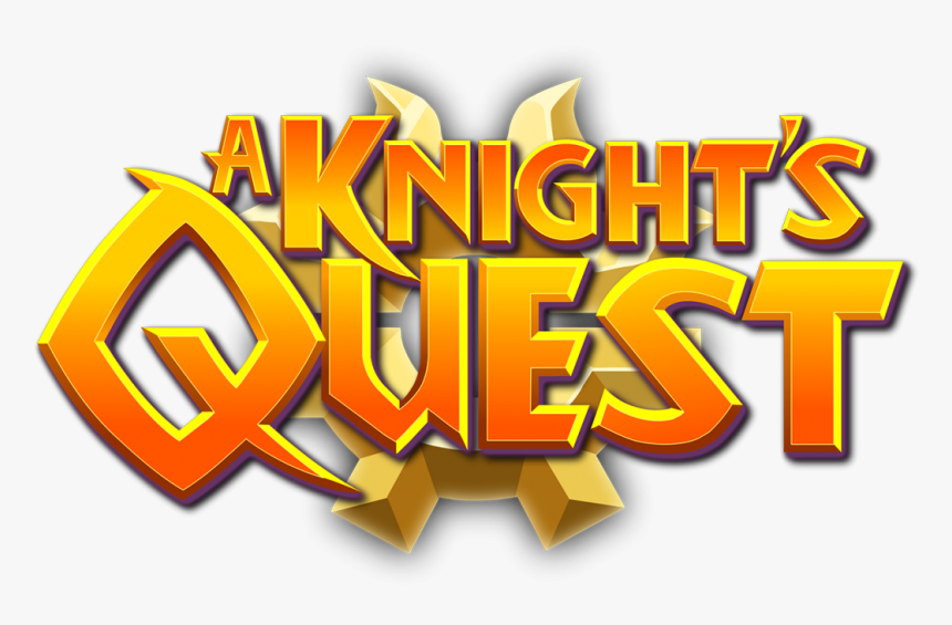 A Knight"s Quest Release Date - Batman, HD Png Download, Free Download