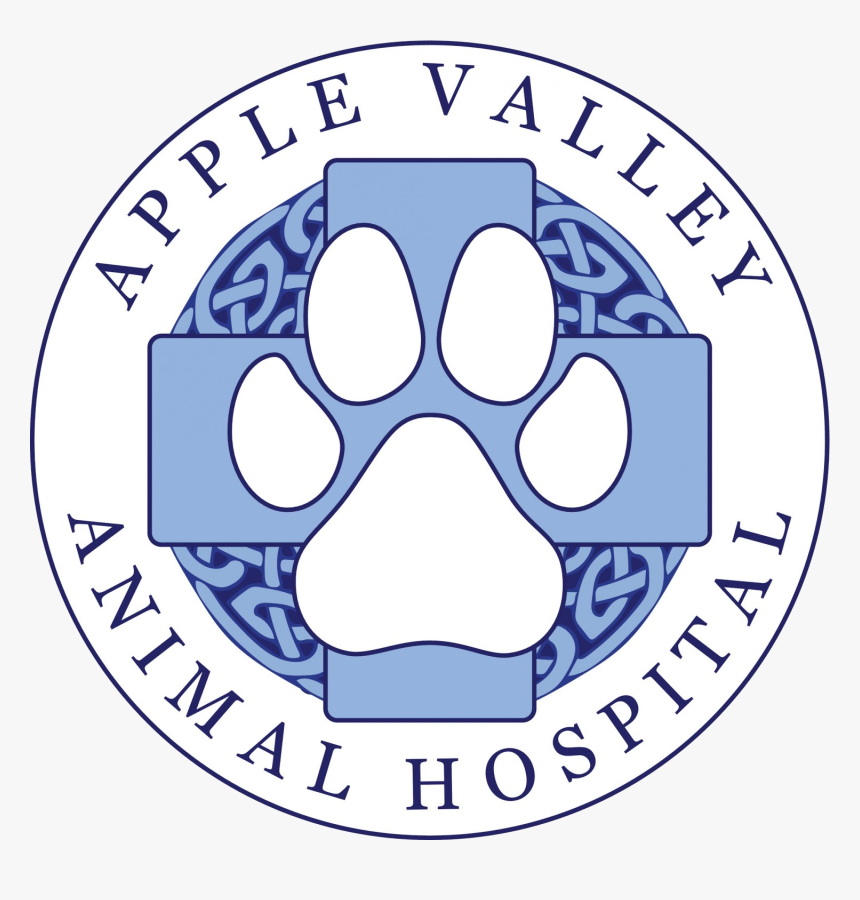 Apple Valley Animal Hospital - Candle, HD Png Download, Free Download