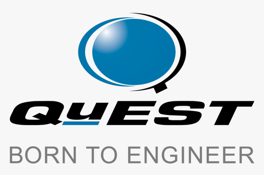 Quest Global Logo, HD Png Download, Free Download