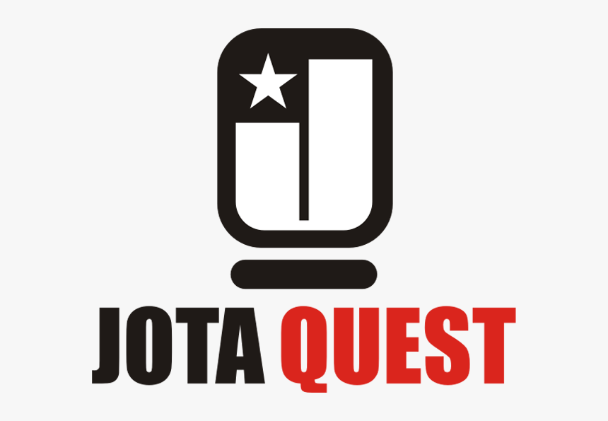 Logo Banda Jota Quest, HD Png Download, Free Download