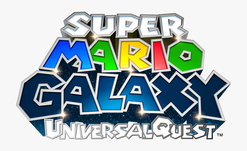 Super Mario Galaxy 2, HD Png Download, Free Download