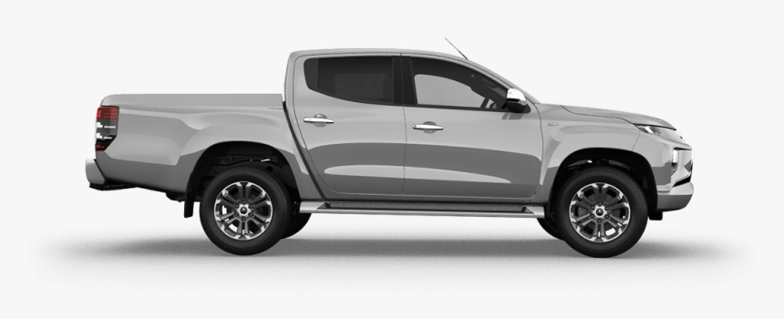 4wd Glxr Diesel Double Cab Auto - Toyota Hilux, HD Png Download, Free Download