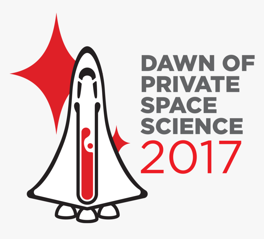 Dawn Of Private Space Science - Chess Moving, HD Png Download, Free Download