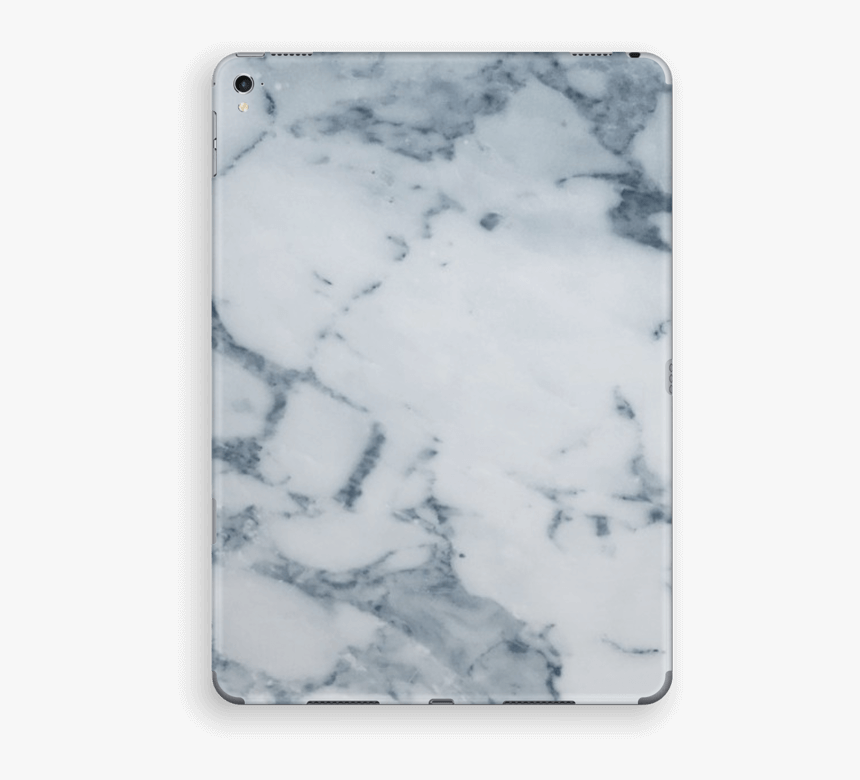 Grey Marble Skin Skin - Marmer Hoes Macbook Air, HD Png Download, Free Download