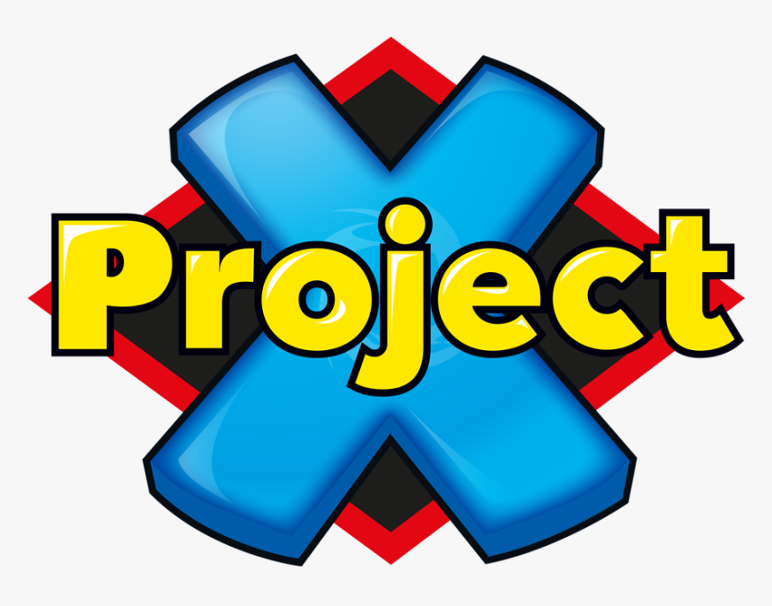 Transparent Adventure Time Characters Png - Project X Reading Intervention, Png Download, Free Download