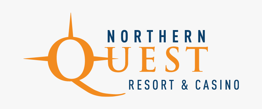 Northern Quest Resort & Casino, HD Png Download, Free Download