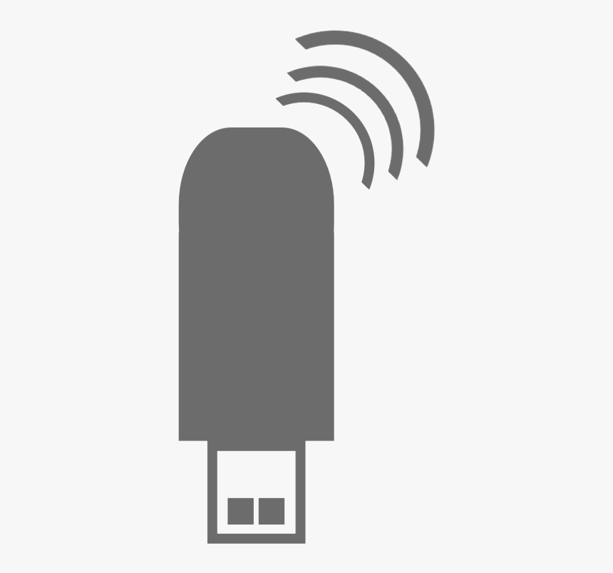 Streaming Stick Icon, HD Png Download, Free Download