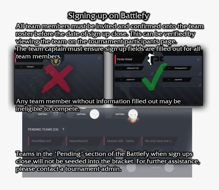 Screenshot, HD Png Download, Free Download