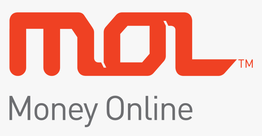 Mol Points, HD Png Download, Free Download
