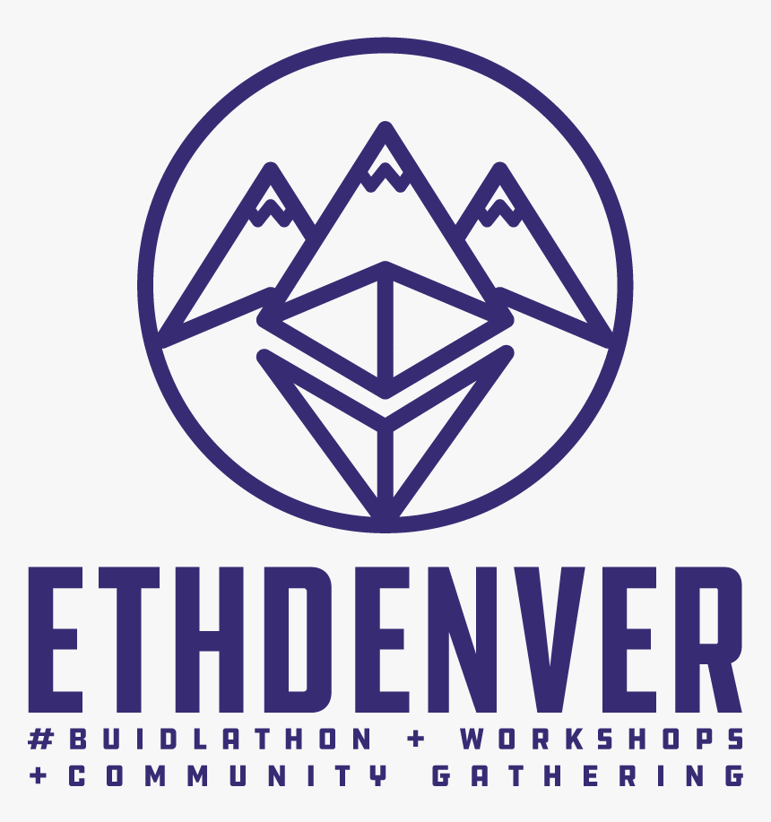 Copy Of Eth Logo - Purchasing Agent, HD Png Download, Free Download